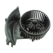 11831 OSSCA vnútorný ventilátor 11831 OSSCA