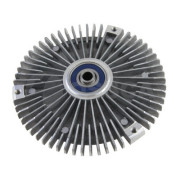 11893 OSSCA spojka ventilátora chladenia 11893 OSSCA