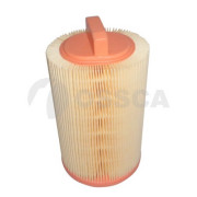 12128 OSSCA vzduchový filter 12128 OSSCA