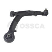 12133 OSSCA rameno zavesenia kolies 12133 OSSCA