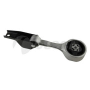 12164 OSSCA ulożenie motora 12164 OSSCA