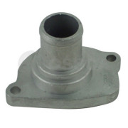 12194 OSSCA termostat chladenia 12194 OSSCA