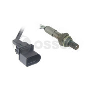 12254 OSSCA lambda sonda 12254 OSSCA