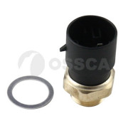 12269 OSSCA teplotný spínač ventilátora chladenia 12269 OSSCA