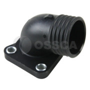 12270 OSSCA príruba chladenia 12270 OSSCA