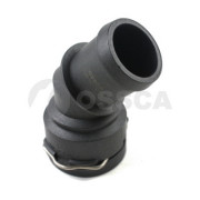 12283 OSSCA príruba chladenia 12283 OSSCA