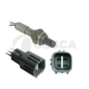 12319 OSSCA lambda sonda 12319 OSSCA