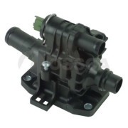 12374 OSSCA termostat chladenia 12374 OSSCA