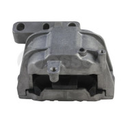 12506 OSSCA ulożenie motora 12506 OSSCA