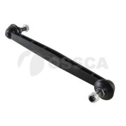 12538 OSSCA tyč/vzpera stabilizátora 12538 OSSCA