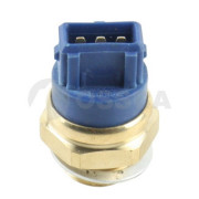 12557 OSSCA teplotný spínač ventilátora chladenia 12557 OSSCA