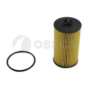 12566 OSSCA olejový filter 12566 OSSCA