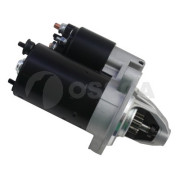 12590 OSSCA żtartér 12590 OSSCA