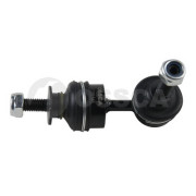 12592 OSSCA tyč/vzpera stabilizátora 12592 OSSCA