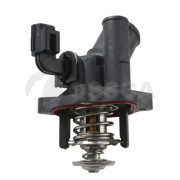 12596 OSSCA termostat chladenia 12596 OSSCA