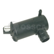 12613 OSSCA čerpadlo ostrekovača skiel 12613 OSSCA