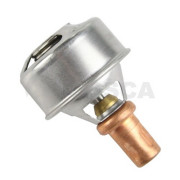 12620 OSSCA termostat chladenia 12620 OSSCA