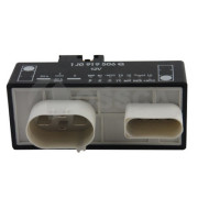 12626 OSSCA relé dobehu ventilátora chladenia 12626 OSSCA