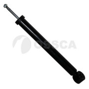 12640 OSSCA tlmič pérovania 12640 OSSCA