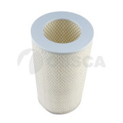 12656 OSSCA vzduchový filter 12656 OSSCA