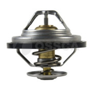 12665 OSSCA termostat chladenia 12665 OSSCA