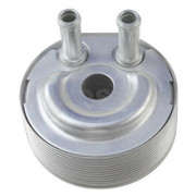 12684 OSSCA chladič motorového oleja 12684 OSSCA