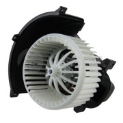 12698 OSSCA vnútorný ventilátor 12698 OSSCA