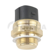 12758 OSSCA teplotný spínač ventilátora chladenia 12758 OSSCA