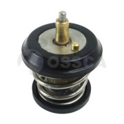12781 OSSCA termostat chladenia 12781 OSSCA
