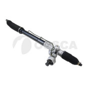 12809 OSSCA prevodka riadenia 12809 OSSCA