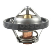 12844 OSSCA termostat chladenia 12844 OSSCA