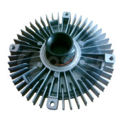 12850 OSSCA spojka ventilátora chladenia 12850 OSSCA