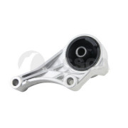 12854 OSSCA ulożenie motora 12854 OSSCA