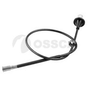 12860 OSSCA hriadeľ tachometra 12860 OSSCA