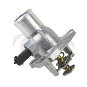 12864 OSSCA obal termostatu 12864 OSSCA