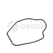 12865 OSSCA tesnenie termostatu 12865 OSSCA