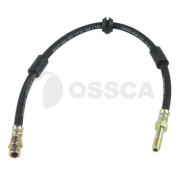 12881 OSSCA brzdová hadica 12881 OSSCA