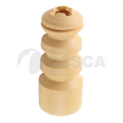 12885 OSSCA doraz odprużenia 12885 OSSCA