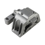 12907 OSSCA ulożenie motora 12907 OSSCA