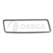 12922 OSSCA rozvodová reżaz 12922 OSSCA