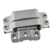 12951 OSSCA ulożenie automatickej prevodovky 12951 OSSCA