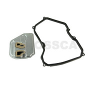12956 OSSCA hydraulický filter automatickej prevodovky 12956 OSSCA