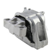 12980 OSSCA ulożenie motora 12980 OSSCA
