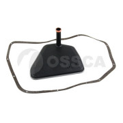 12982 OSSCA sada hydraulického filtra automatickej prevodovky 12982 OSSCA