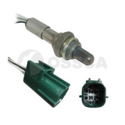 13037 OSSCA lambda sonda 13037 OSSCA