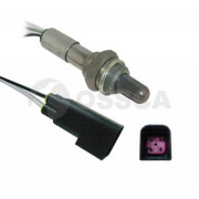 13038 OSSCA lambda sonda 13038 OSSCA