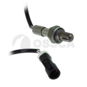 13160 OSSCA lambda sonda 13160 OSSCA