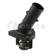 13209 OSSCA termostat chladenia 13209 OSSCA