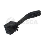 13228 OSSCA spínač riadenia 13228 OSSCA