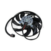 13311 OSSCA ventilátor chladenia motora 13311 OSSCA